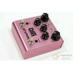 【SALE!!】[中古] strymon DIG [QL695]【神戸店在庫】