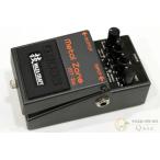 [良品] BOSS MT-2W [QL743]【神戸店在庫】
