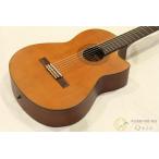 [美品] YAMAHA CGX122MCC 【返品OK】[QL835]【神戸店在庫】