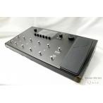 [中古] Line6 HELIX LT [QL861]【神戸店在庫】