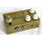 [新品同様] JHS Pedals Morning Glory V4 [QL874]【神戸店在庫】