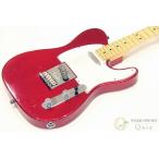 [中古] Fender American Standard Telecaster 2012年製 【返品OK】[QL896]【神戸店在庫】