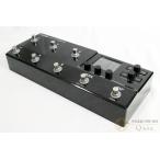 [良品] Line6 HX Stomp XL [QL916]【神戸店在庫】