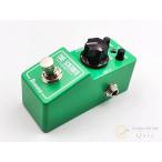 [極美品] Ibanez TS-MINI [QLM05]【難波店在庫】