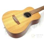 [良品] Martin LX1 【返品OK】[QLM07]【梅田店在庫】