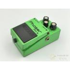 [中古] BOSS PH-1R 1981年製 [QLM20]【難波店在庫】