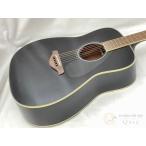 [良品] YAMAHA FG820 【返品OK】[QLM41]【梅田店在庫】