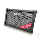 [超美品] Roland CUBE Street [QLN05]【梅田店在庫】