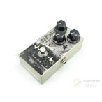 [ хорошая вещь ] Fredric Effects Green Russian Muff [QLN24][. раз . магазин наличие ]