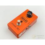 [極美品] MXR M101 Phase 90 [QLN26]【難波店在庫】
