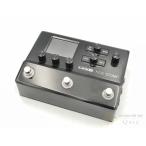 [美品] Line6 HX STOMP [QLN65]【阿倍野店在庫】