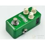 [良品] tc electronic CORONA mini chorus [QLR17]【箕面店在庫】