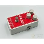 [良品] Electro-Harmonix nano POG [QLR66]【箕面店在庫】