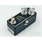 [良品] Xotic SL DRIVE [QLR75]【箕面店在庫】