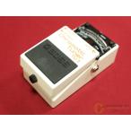 [超美品] BOSS TU-3 / Chromatic Tuner [QM098]【神戸店在庫】