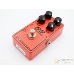 [良品] Xotic BB PREAMP 旧型 [QM123]【神戸店在庫】