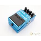 [超美品] BOSS harmonist PS-6 [QM135]【神戸店在庫】