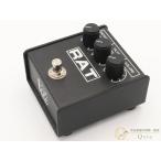 [良品] Proco RAT2 USA [QM140]【神戸店在庫】