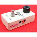 [中古] MXR M133 MICRO AMP [QM155]【神戸店在庫】