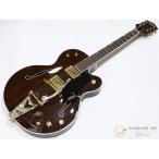 [美品] Gretsch G6119TG-62RW-LTD 2021年製 【返品OK】[QM180]【神戸店在庫】