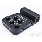 [ превосходный товар ] Roland GO:Mixer pro-X [QM184][ Kobe магазин наличие ]