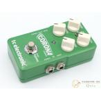 [ прекрасный товар ] tc electronic Corona Chorus [QM192][ Kobe магазин наличие ]