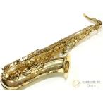 [ б/у ] Selmer MARK VI Tenor [ отрегулирован .] [ возвращенный товар OK][QM208][ Kobe магазин наличие ]