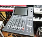 [ превосходный товар ] YAMAHA DM3 Standard [QM213][ Kobe магазин наличие ]