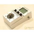 [ прекрасный товар ] ZOOM MS-50G [QM228][ Kobe магазин наличие ]