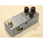 [美品] One Control Sonic Blue Twanger [QM231]【神戸店在庫】