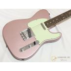 [ прекрасный товар ] Fender Mexico Limited Edition Vintera II Road Worn '60 Telecaster [ возвращенный товар OK][QM284][ Kobe магазин наличие ]
