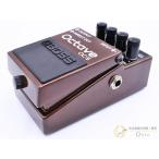 [超美品] BOSS OC-5 Octave [QM294]【神戸店在庫】