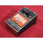 [中古] Electro-Harmonix SMALL STONE [QM314]【神戸店在庫】