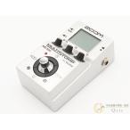 [良品] ZOOM MS-50G [QM322]【神戸店在庫】