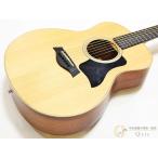 [良品] Taylor GS-MINI-e Rosewood 【返品OK】[QM333]【神戸店在庫】