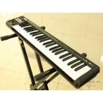 [ хорошая вещь ] Roland A-49-BK [QM338][ Kobe магазин наличие ]