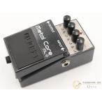 [ прекрасный товар ] BOSS ML-2 Metal Core [QM346][ Kobe магазин наличие ]