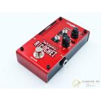 [ прекрасный товар ] DigiTech Whammy Ricochet [QM356][ Kobe магазин наличие ]