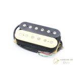 [ прекрасный товар ] DiMarzio DP155 The Tone Zone [QM359][ Kobe магазин наличие ]