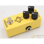 [極美品] Effects Bakery Croissant Distortion [QM396]【神戸店在庫】