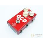 [美品] Fulltone OCD V2 Candy Apple Red [QM398]【神戸店在庫】