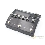 [極美品] BOSS GT-1000CORE [QM424]【神戸店在庫】