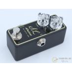[超美品] Xotic sl drive [QM426]【神戸店在庫】