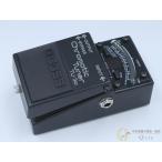 [超美品] BOSS TU-3W [QM428]【神戸店在庫】