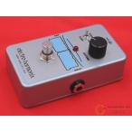 [超美品] Electro-Harmonix Holy Grail Nano [QM429]【神戸店在庫】
