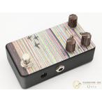 [ прекрасный товар ] Animals Pedal In Oct,3 Foxes talking of dreamy FUZZ [QM449][ Kobe магазин наличие ]
