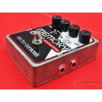 [ хорошая вещь ] Electro-Harmonix MEMORY BOY [QM460][ Kobe магазин наличие ]