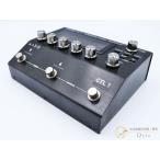 [良品] BOSS GT-1000CORE [QM471]【神戸店在庫】