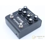 [超美品] strymon IRIDIUM [QM473]【神戸店在庫】