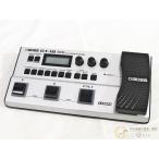 [ прекрасный товар ] BOSS GT-1B / Bass Effects Processor [QM485][ Kobe магазин наличие ]